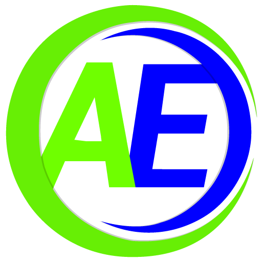 cropped-amarzon-new-ae-logo.png