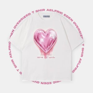 Aelfric_Eden_pink_oversized_streetwear