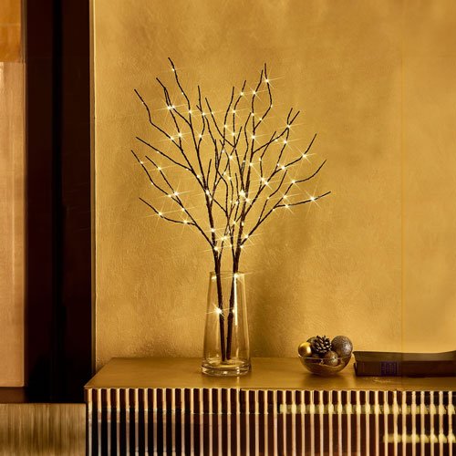 Fudios-Lighted-Twigs-Branches-for-Vases