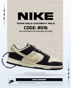 Nike-Black-Team-Gold-coconut-Milk-Shoes