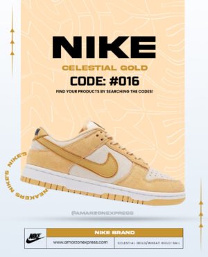 Nike-Celestial-Gold-Wheat-Gold-Sail-Shoes
