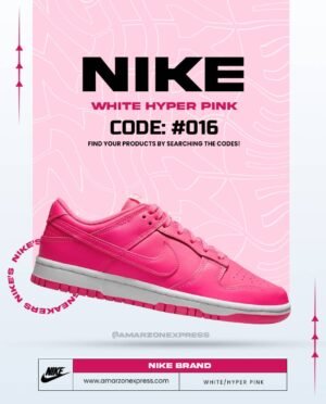 Nike-Hyper-Pink-Shoes