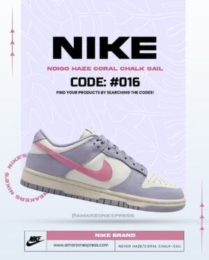 Nike-Indigo-Haze-Coral-Chalk-Sail-Shoes