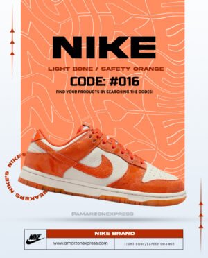 Nike-Light-Bone-Safety-Orange-Shoes