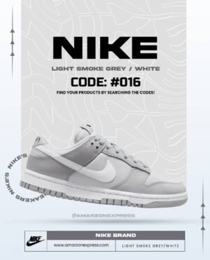 Nike-Light-Smoke-Grey-White-Shoes