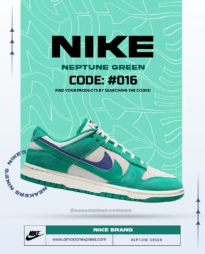 Nike-Neptune-Green-Shoes