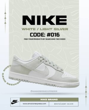 Nike-White-Light-Silver-Shoes