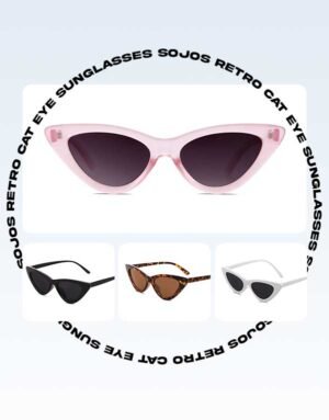 SOJOS-retro-cat-eye-sunglasses