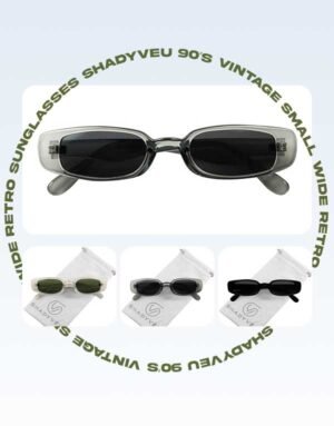 ShadyVEU-90’s-Vintage-Small-Wide-Retro-Sunglasses