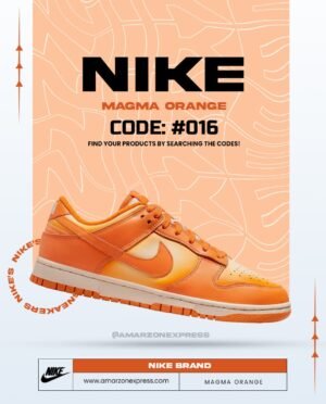nike-Magma-Orange-shoes