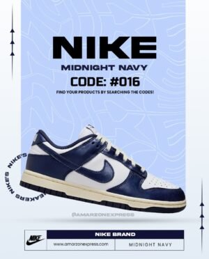 nike-Midnight-Navy-shoes