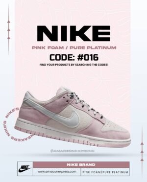 nike-Pink-Foam-Pure-Platinum-shoes