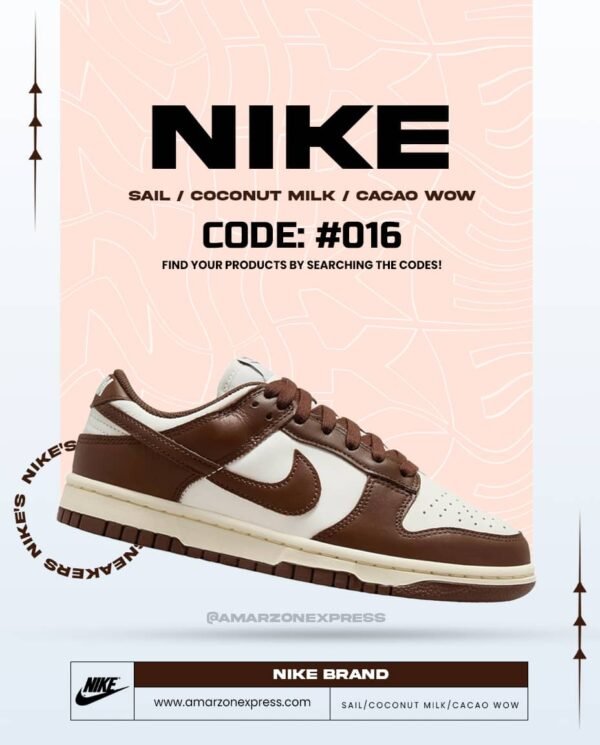 nike-Sail-Coconut-Milk-Cacao-Wow-shoes