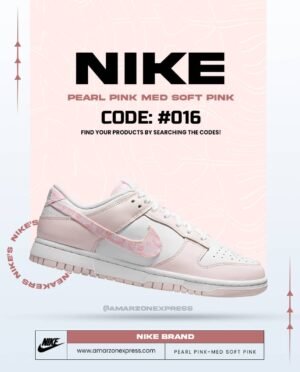 nike-White-Pearl-Pink-med-Soft-Pink-shoes