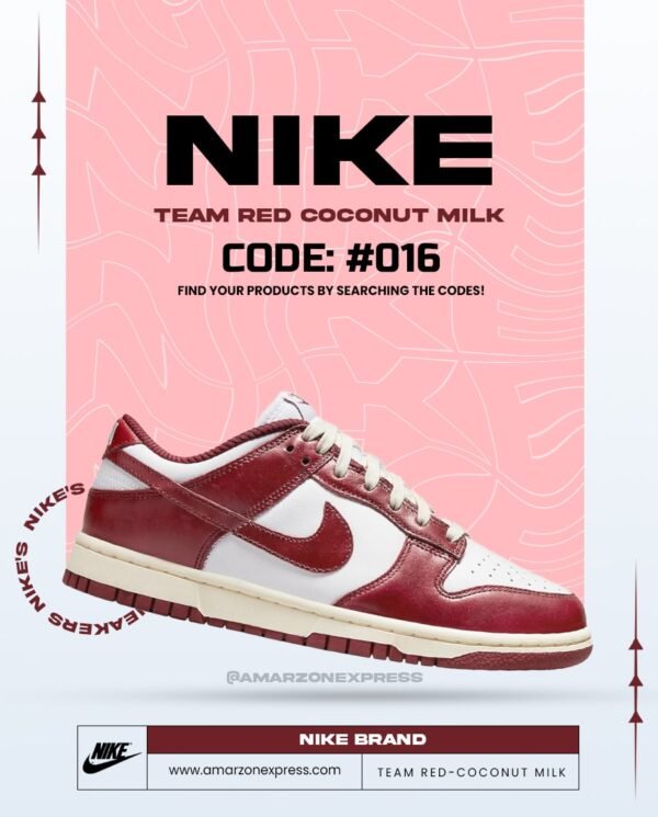 nike-White-Team-Red-coconut-Milk-shoes