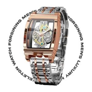 skeleton-watch-bronze