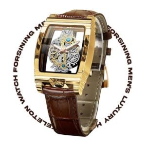 skeleton-watch-gold