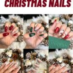 Jingle All the Way with 21 Press-On Christmas Nails A Festive Guide.jpg
