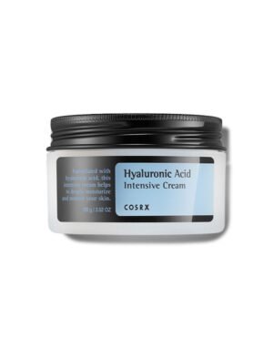 COSRX-Hyaluronic-Acid-Moisture-Cream