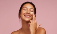 Daily Skincare Routines for Healthy, Glowing Skin