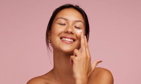 Daily Skincare Routines for Healthy, Glowing Skin