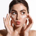 How-to-Layering-Skincare-Ingredients-A-Step-by-Step-Guide