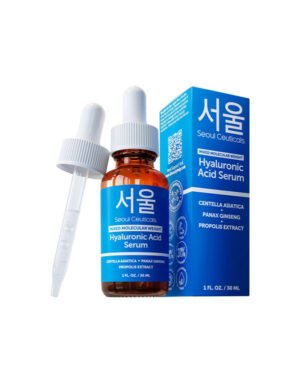 SeoulCeuticals-Korean-Hyaluronic-Acid-Serum