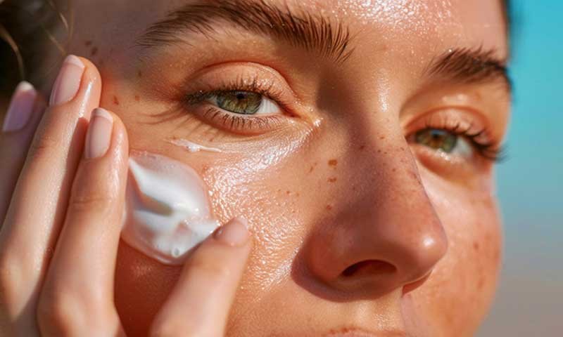 9-Essential-Summer-Skincare-Tips-to-Keep-Your-Glow